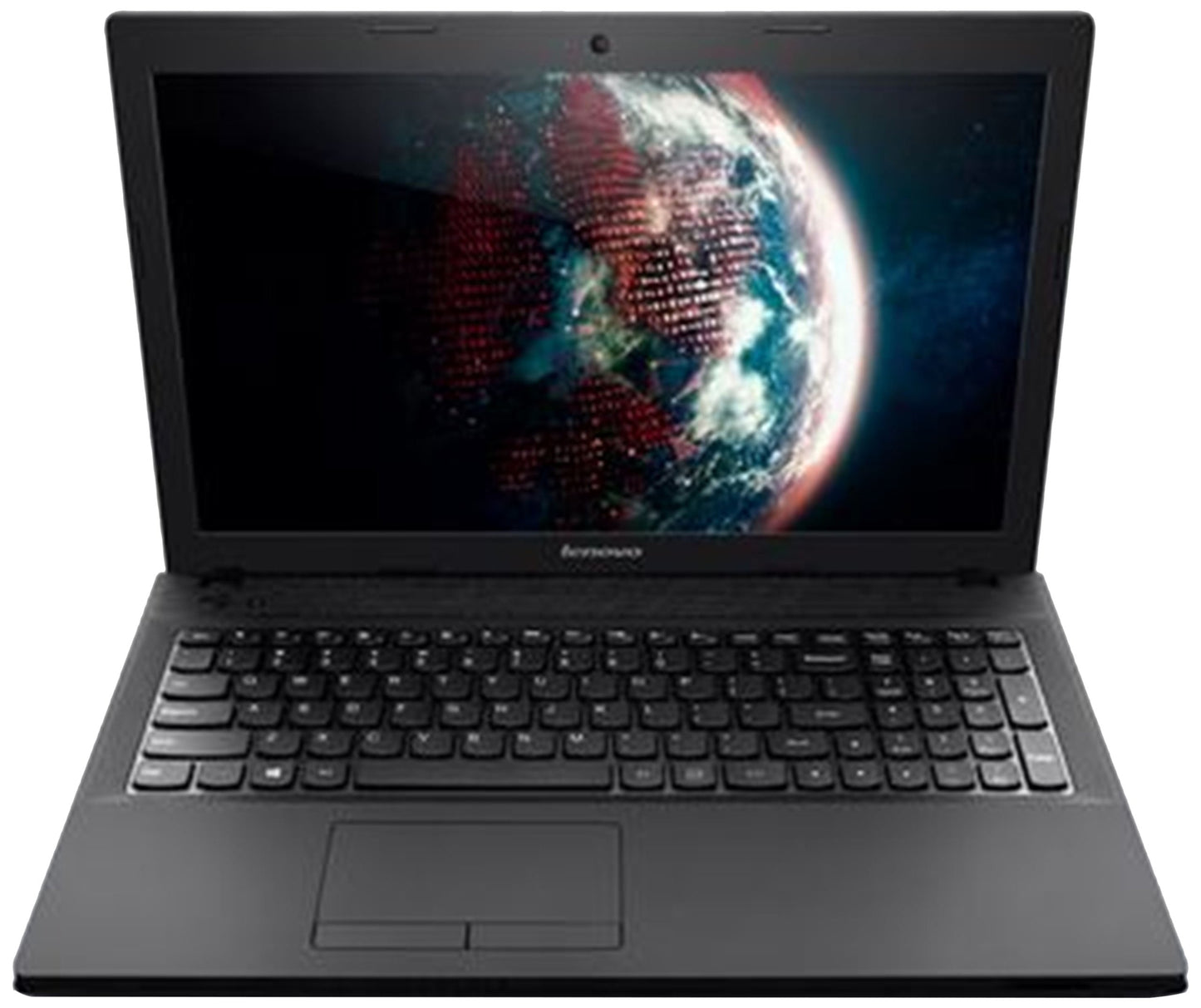 Lenovo IdeaPad G500 15.6" HD LED Display Laptop