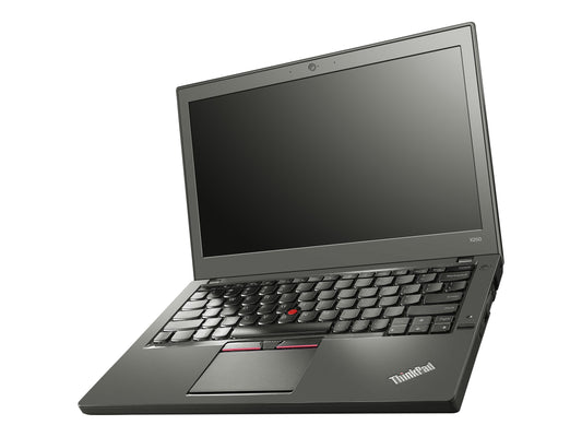 Lenovo X250 ThinkPad 12.5 Inch Laptop - 20CLS3KF00