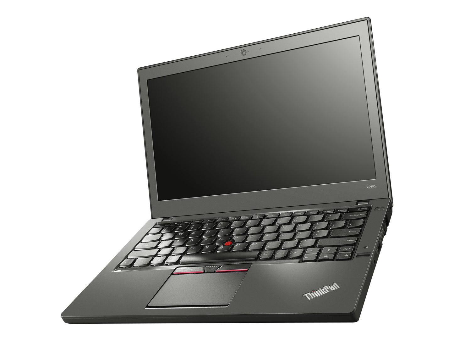 Lenovo X250 ThinkPad 12.5 Inch Laptop - 20CLS1P100