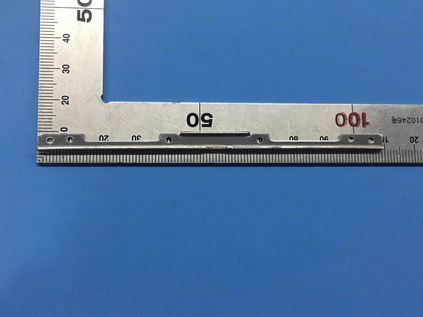 Lenovo Ct-X636F Pg_Pin Metal And*Hq20 - 5M88C16434