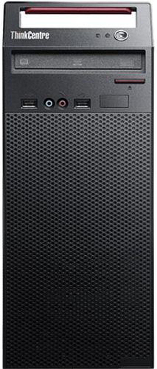 Lenovo A70 Thnkcenter Desktop - 7099E6U