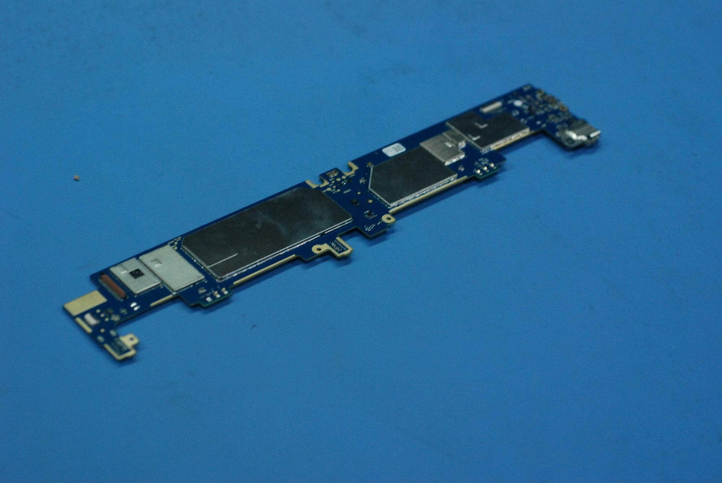Lenovo Tb-X605Lc_Mb_2+32G And*Hq3160A - 5B28C16503