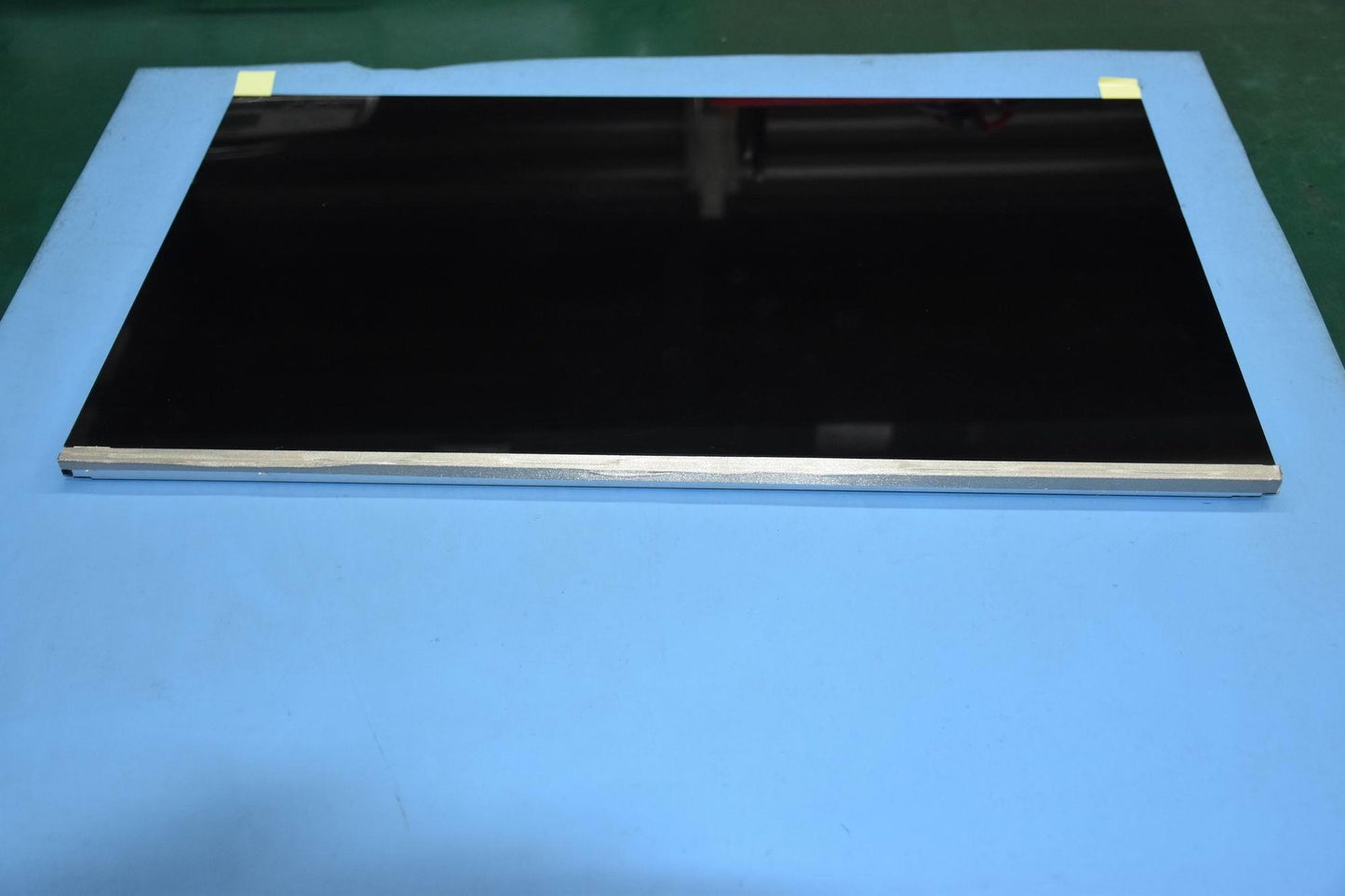 Lenovo Cd-3L501E Lcd And*08-Walnut-Lc - 5D18C16946