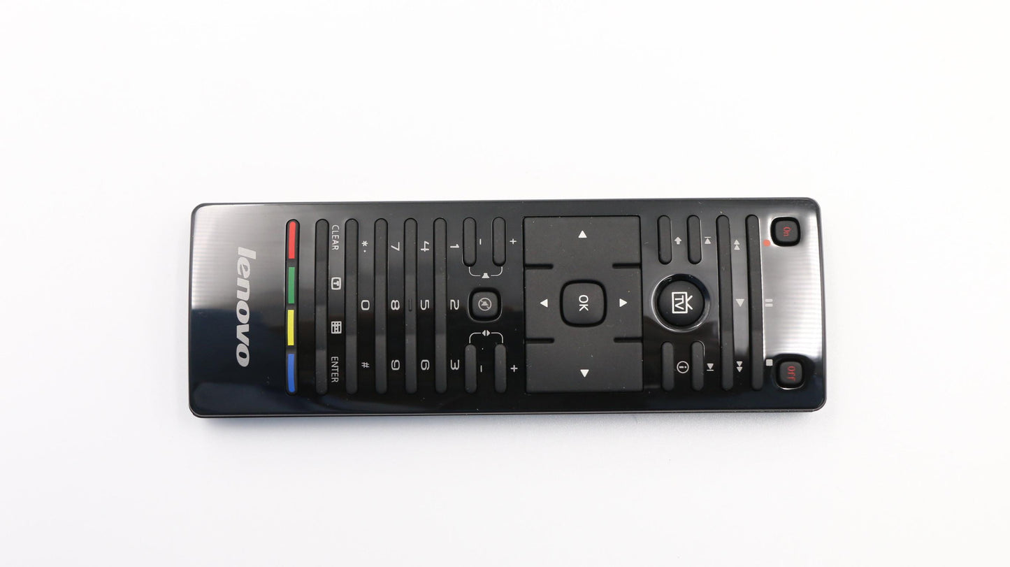 Lenovo Ci Cards Misc Internal - 888900006