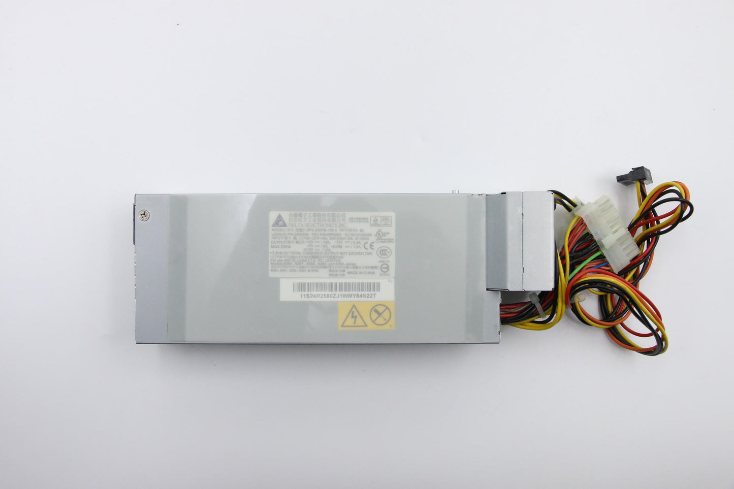 Lenovo 89P6805 Power Supply Power Supply