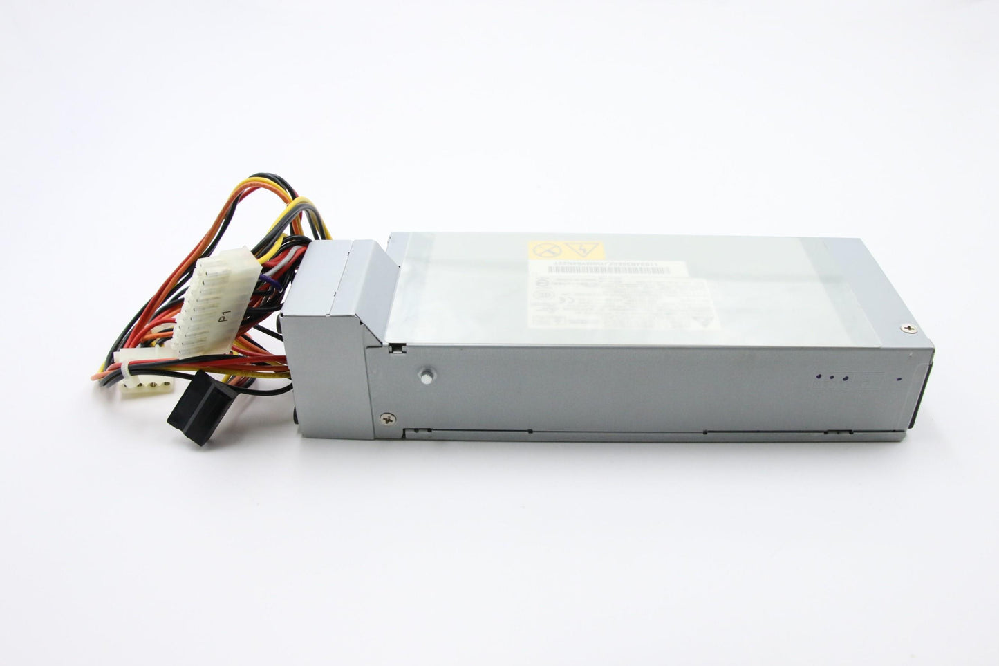 Lenovo 89P6805 Power Supply Power Supply