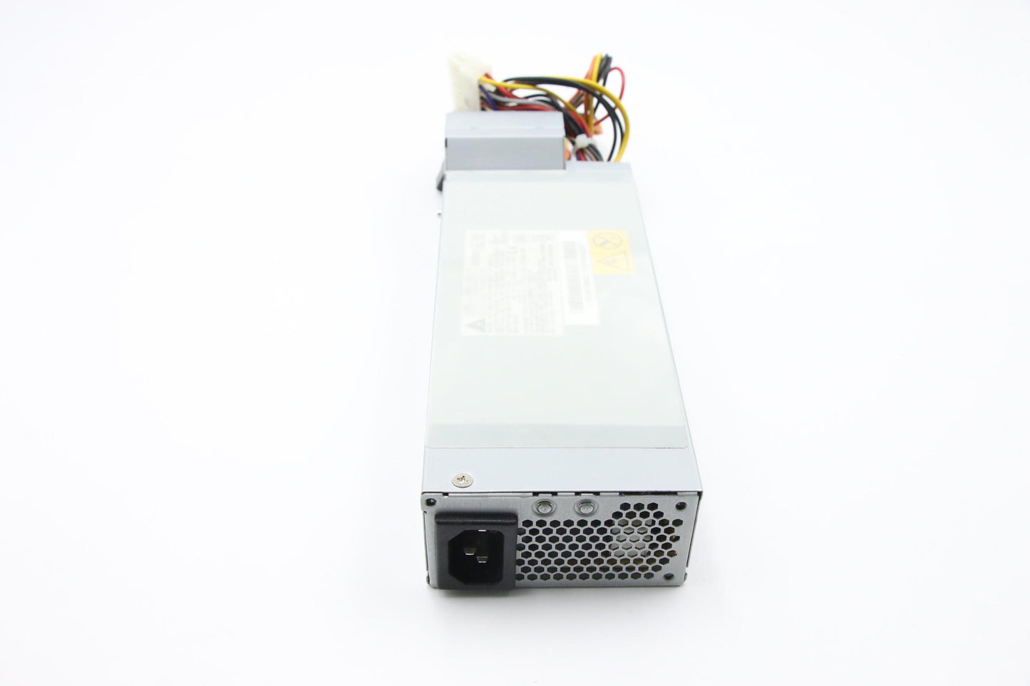 Lenovo 89P6805 Power Supply Power Supply