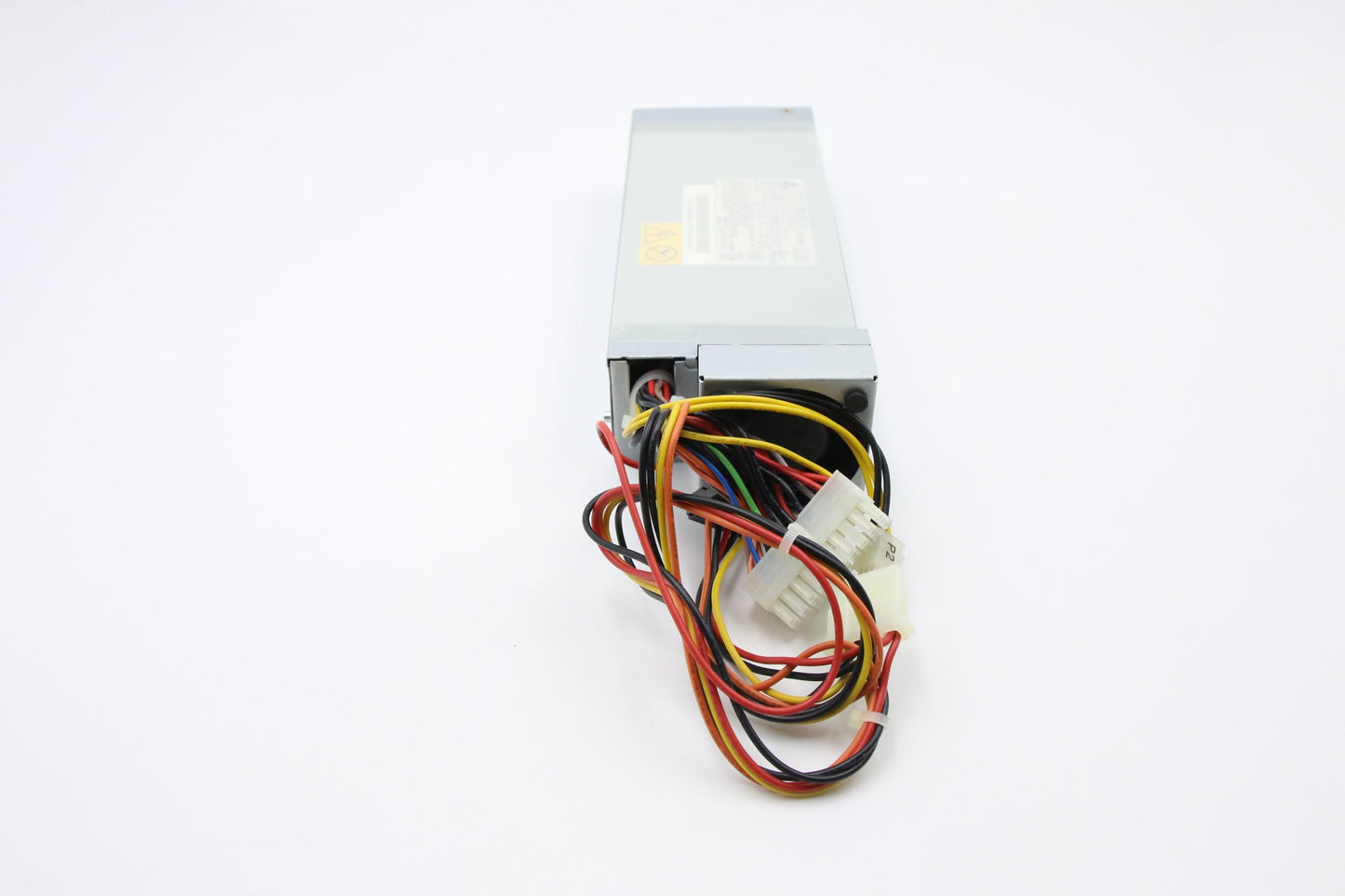 Lenovo 89P6805 Power Supply Power Supply