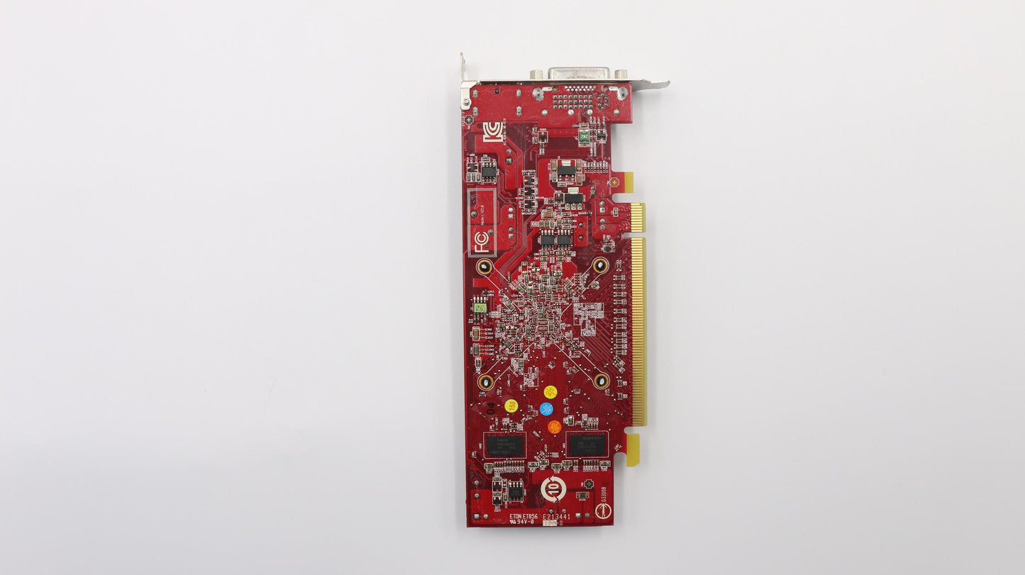 Lenovo Video Cards - 89Y6152