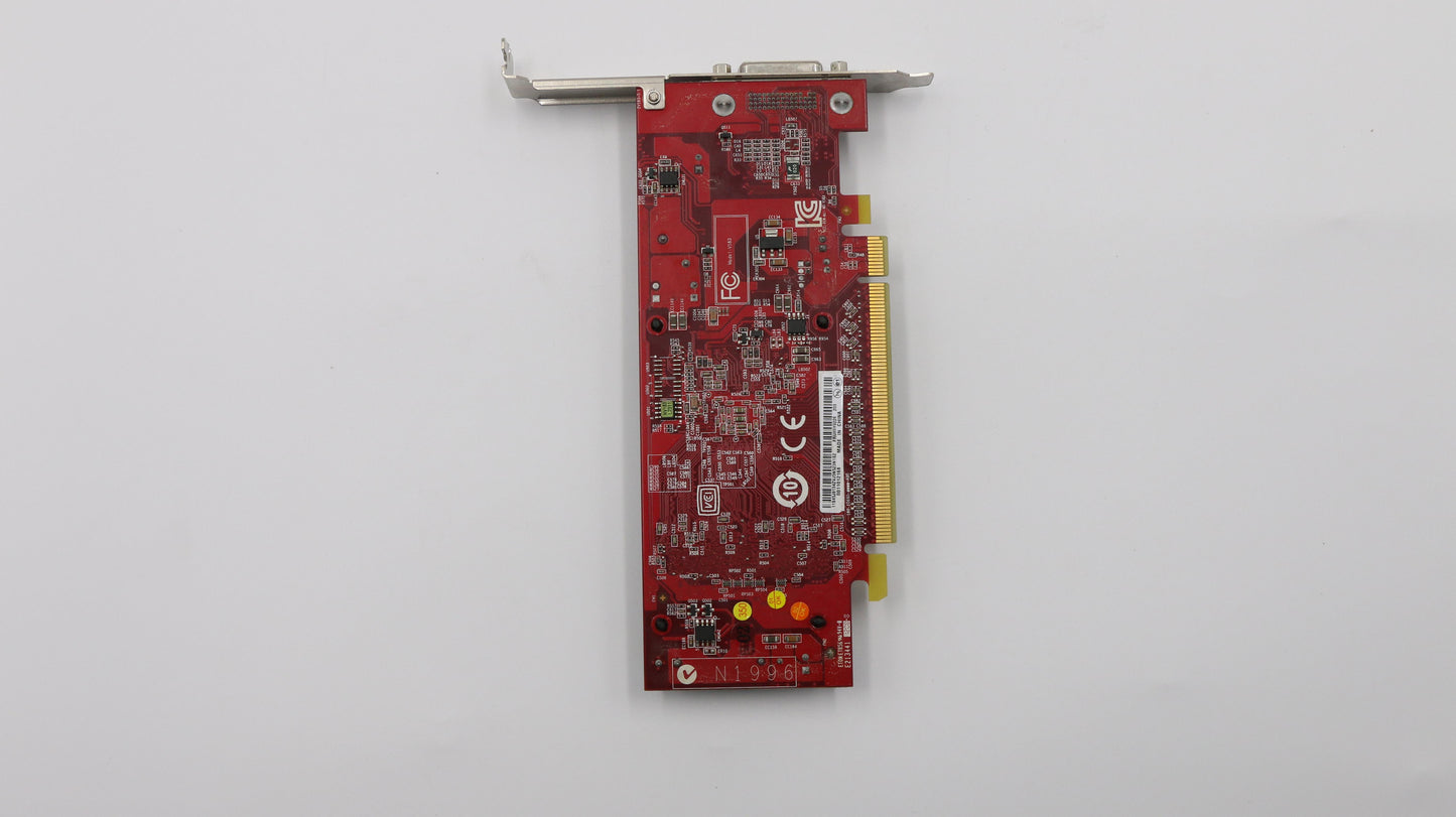 Lenovo Part - 89Y9226