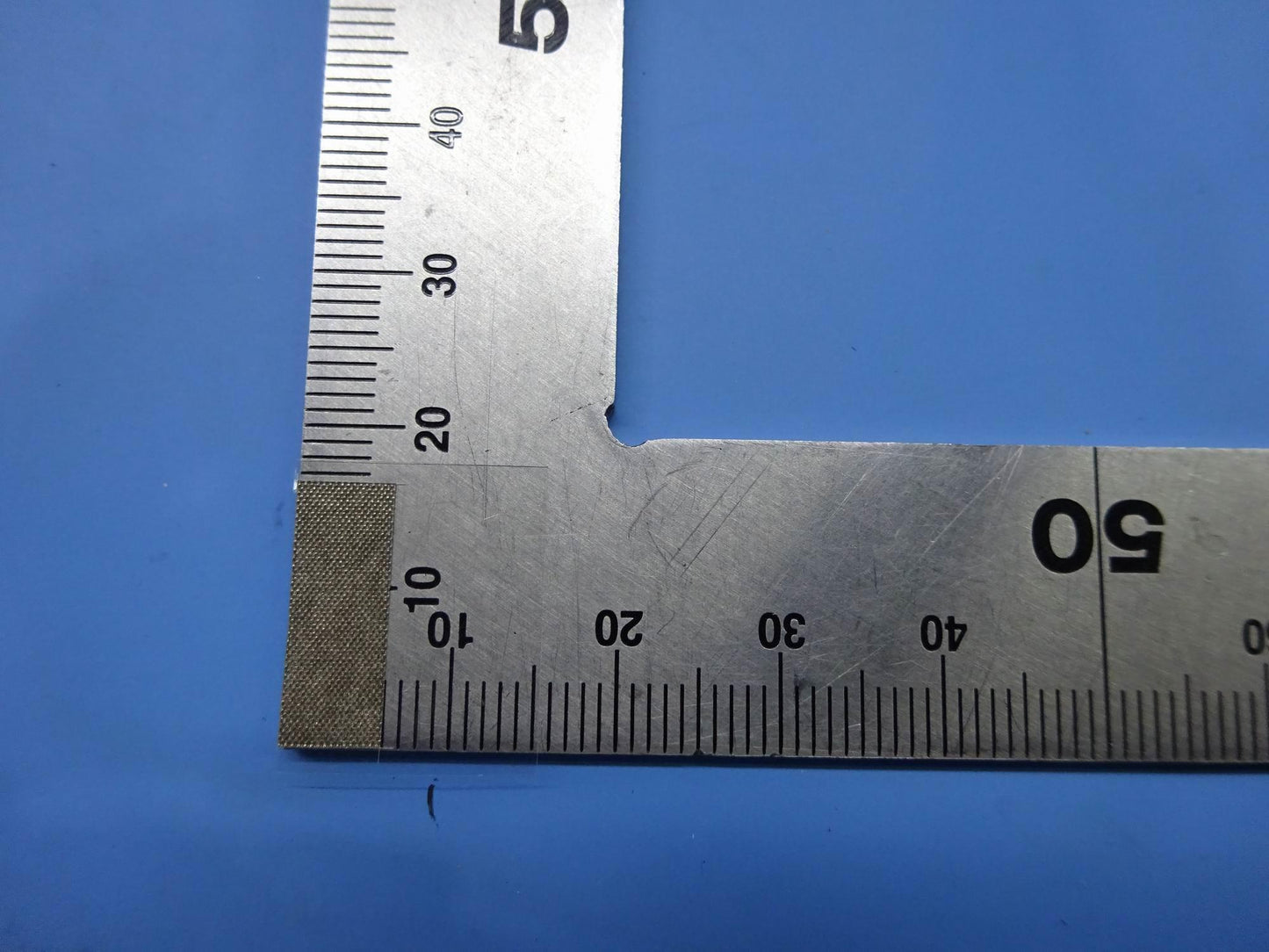 Lenovo Tb-X306 Earphone Cloth And*Hq2 - 5D78C17090