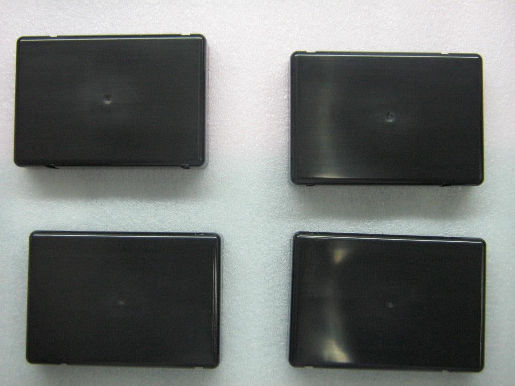 Lenovo Replacement Part - 41R5552