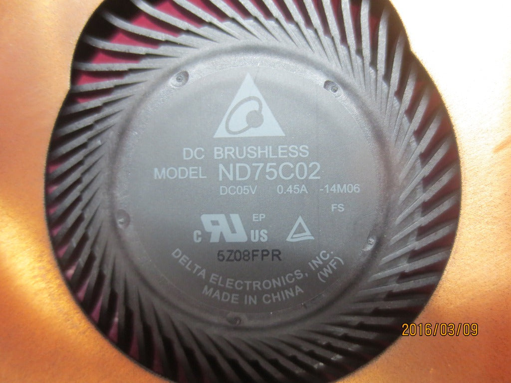 Lenovo Hs Heat Sinks - 00JT919