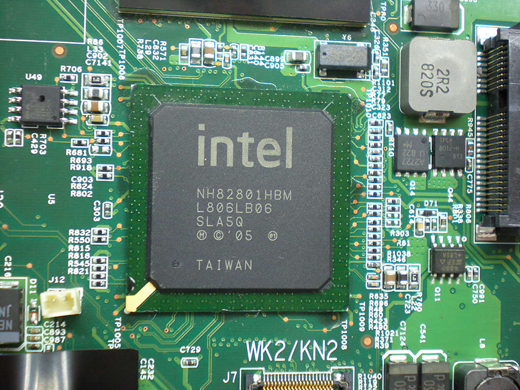 Lenovo Replacement Part - 42W7826