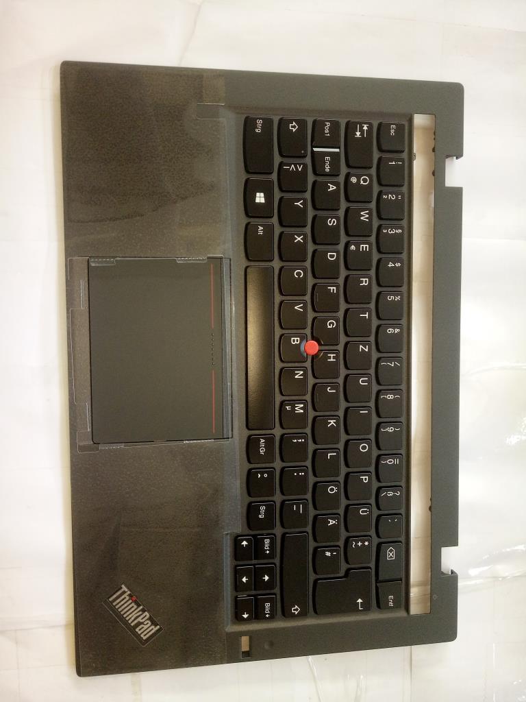 Lenovo Replacement Part - 04X6537