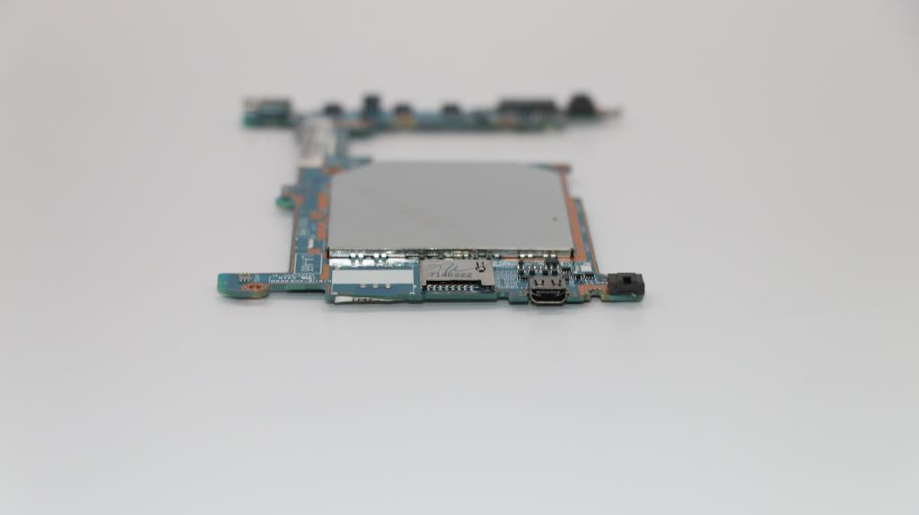 Lenovo Part - 00Hm062