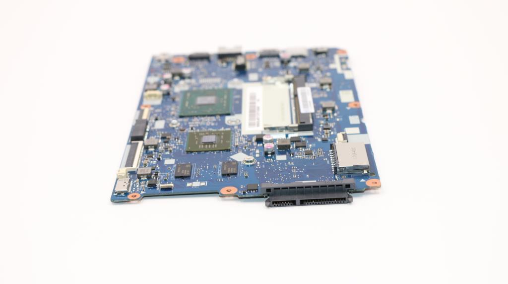 Lenovo 5B20L46271 Pl System Boards