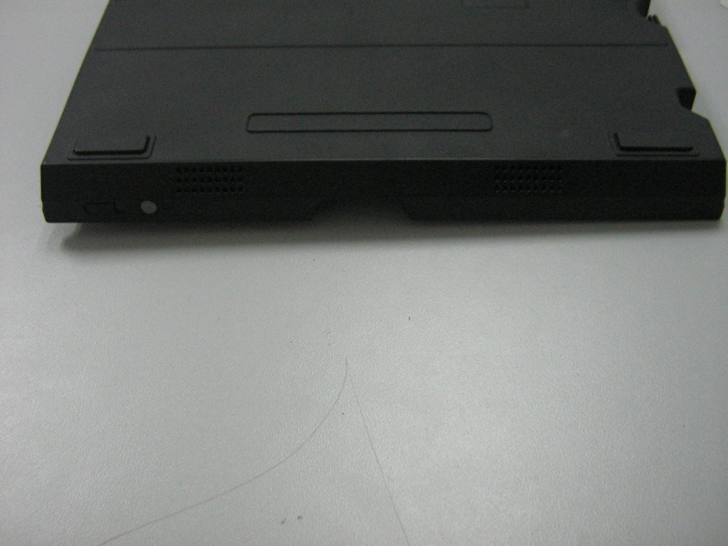 Lenovo Replacement Part - 42W3108