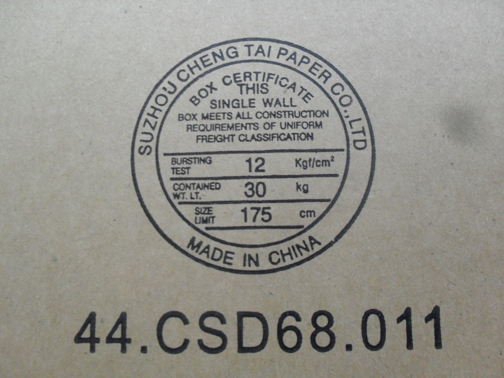 Lenovo 04W0297 - Part