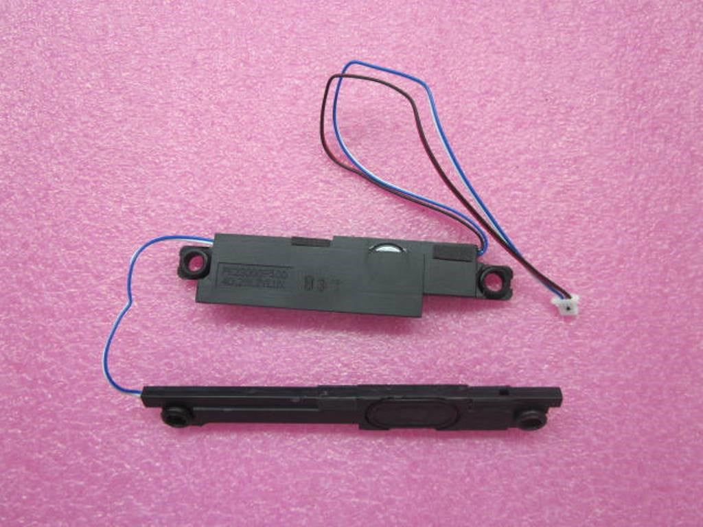 Lenovo Mecha Speaker Asm - 04W1754