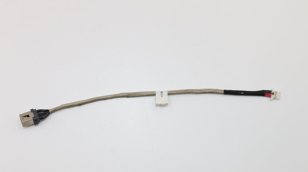 Lenovo Ct Cables Internal - 5C10L45269