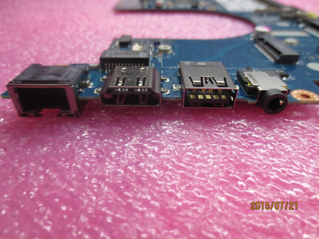 Lenovo Replacement Part - 00Hw344