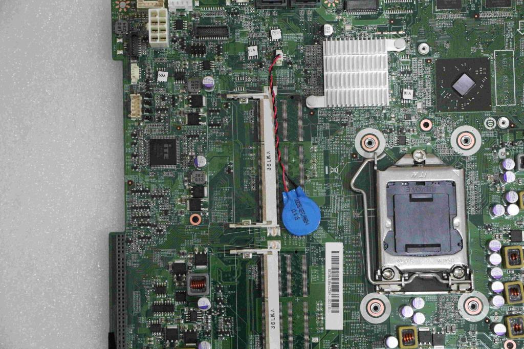 Lenovo 11013957 - Part