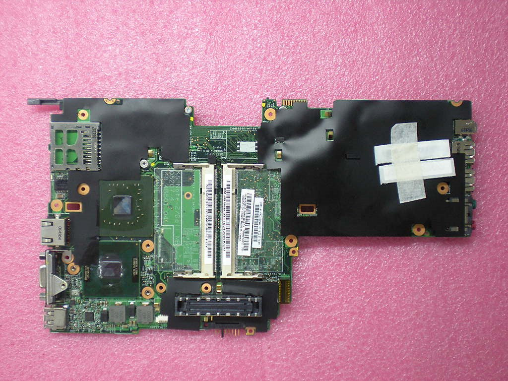 Lenovo Replacement Part - 60Y3912