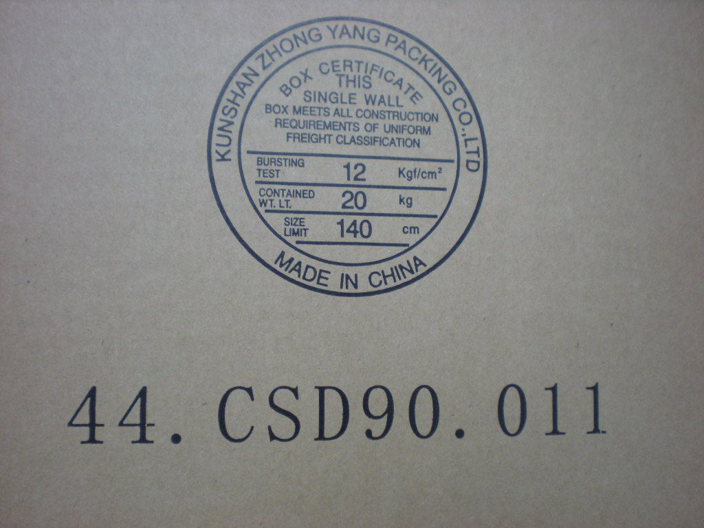 Lenovo System Boards - 64Y3053