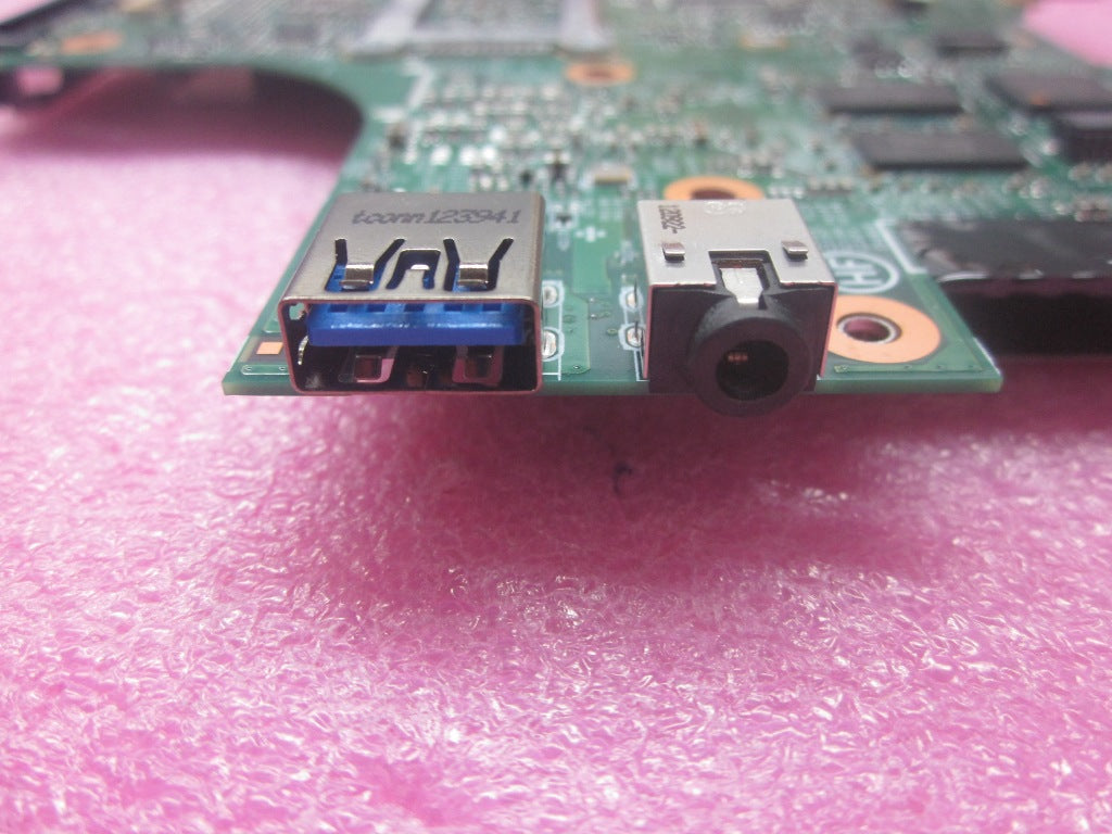 Lenovo 04Y1752 - Part