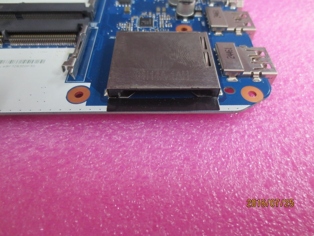 Lenovo Replacement Part - 04X5631