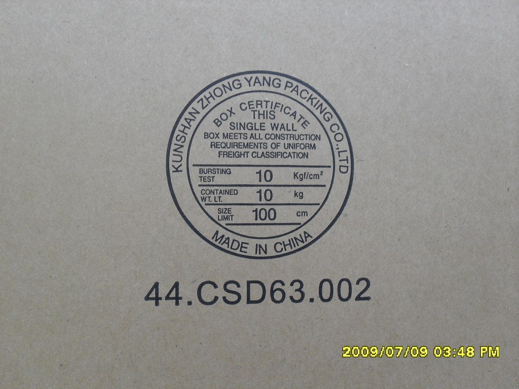 Lenovo Replacement Part - 44C9957