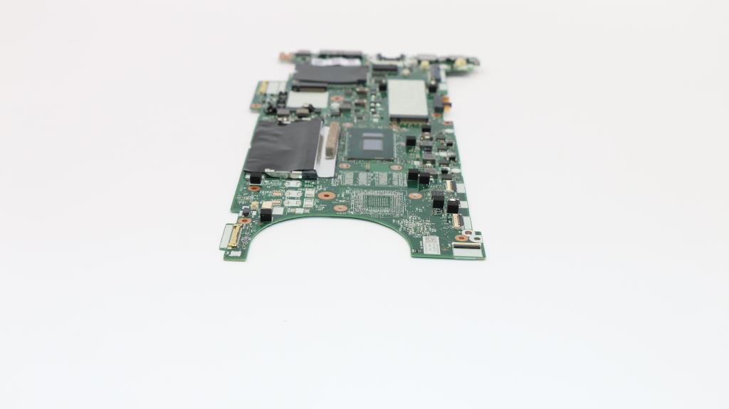 Lenovo Et481 Mb I58350Uypuma4Gbnokyay - 01LV650