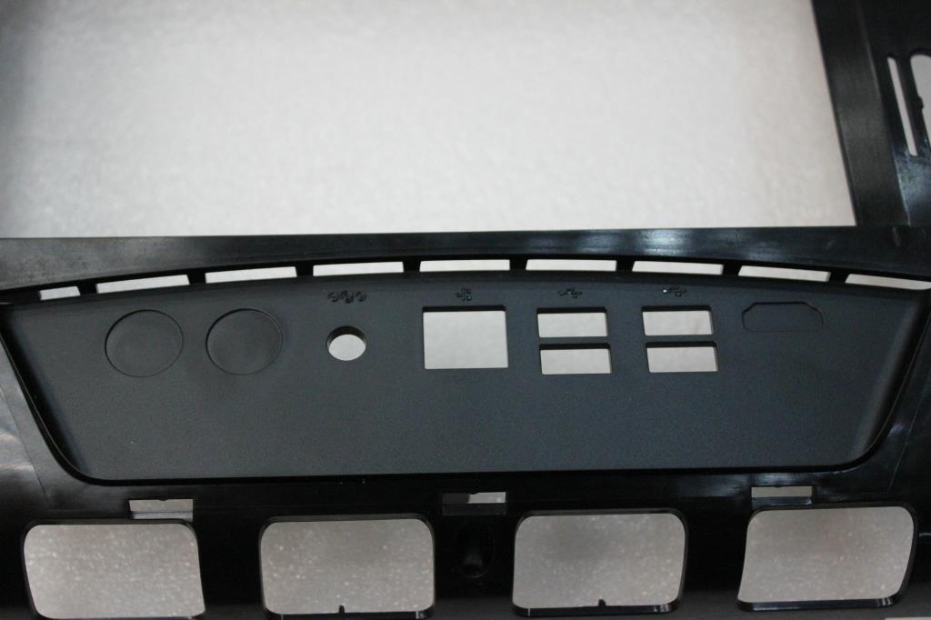 Lenovo Replacement Part - 90201774