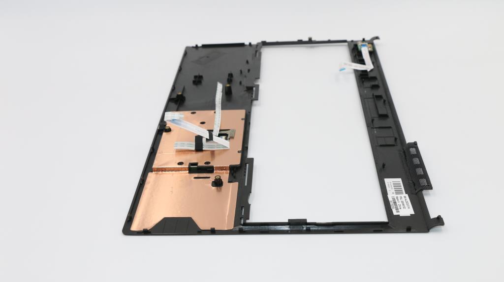 Lenovo Laptop Keyboard Bezel - 00HM102
