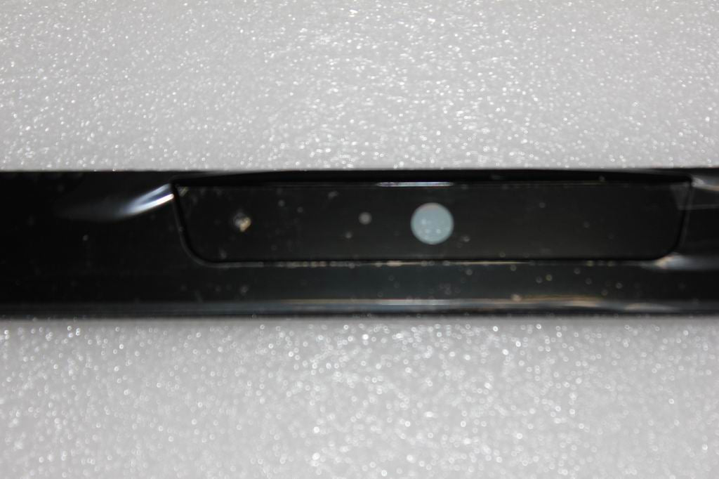 Lenovo Bz Bezels/Doors - 90200492