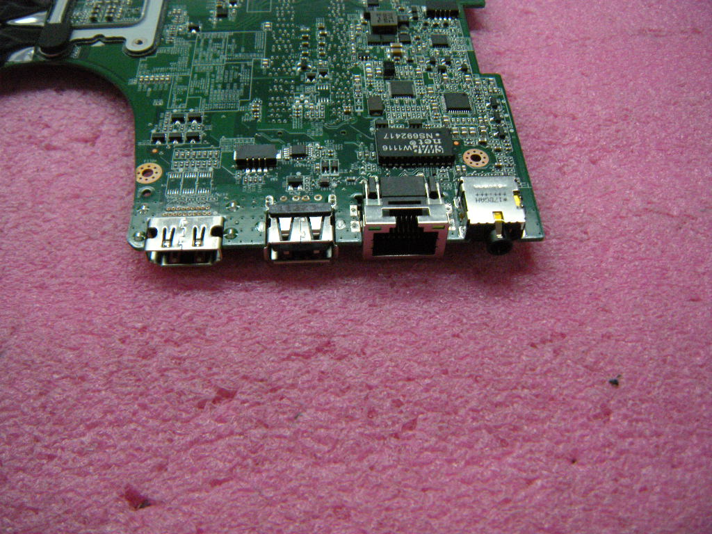 Lenovo 04W1822 - Part