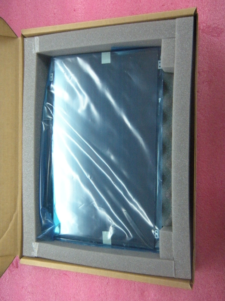 Lenovo Laptop Lcd Screen - 04X0394