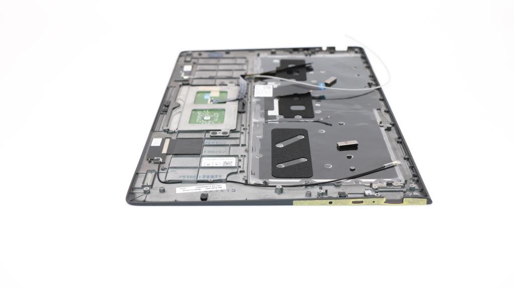 Lenovo 5CB0K93853 Co Covers