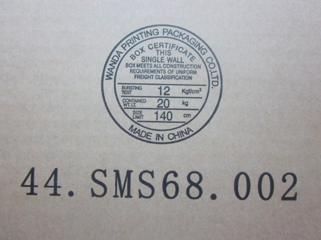 Lenovo 04W6915 - Part