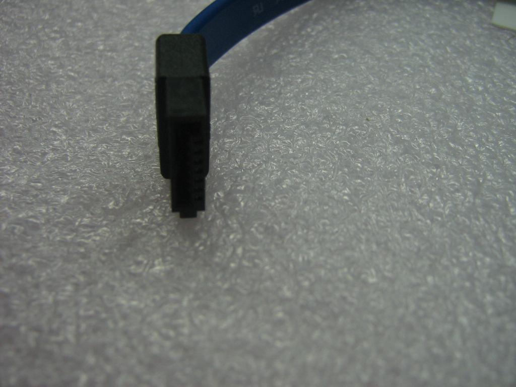 Lenovo 43N9012 Cable Sata Cable