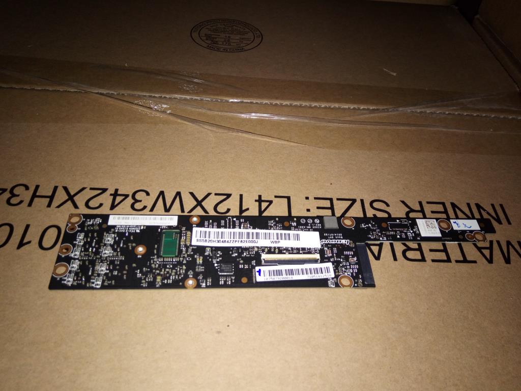 Lenovo Mb - 5B20H30464