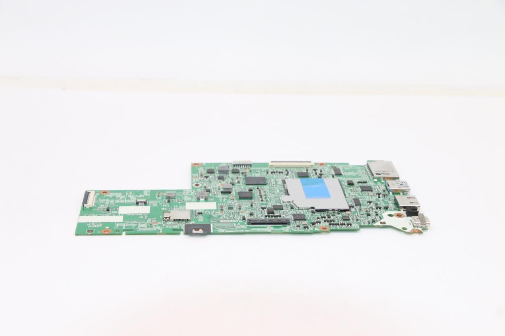 Lenovo (5B20Z68187) BDPLANAR Motherboard MBBNOK, MT8173C, UMA, 4GB, 32GB, W/wa/myl