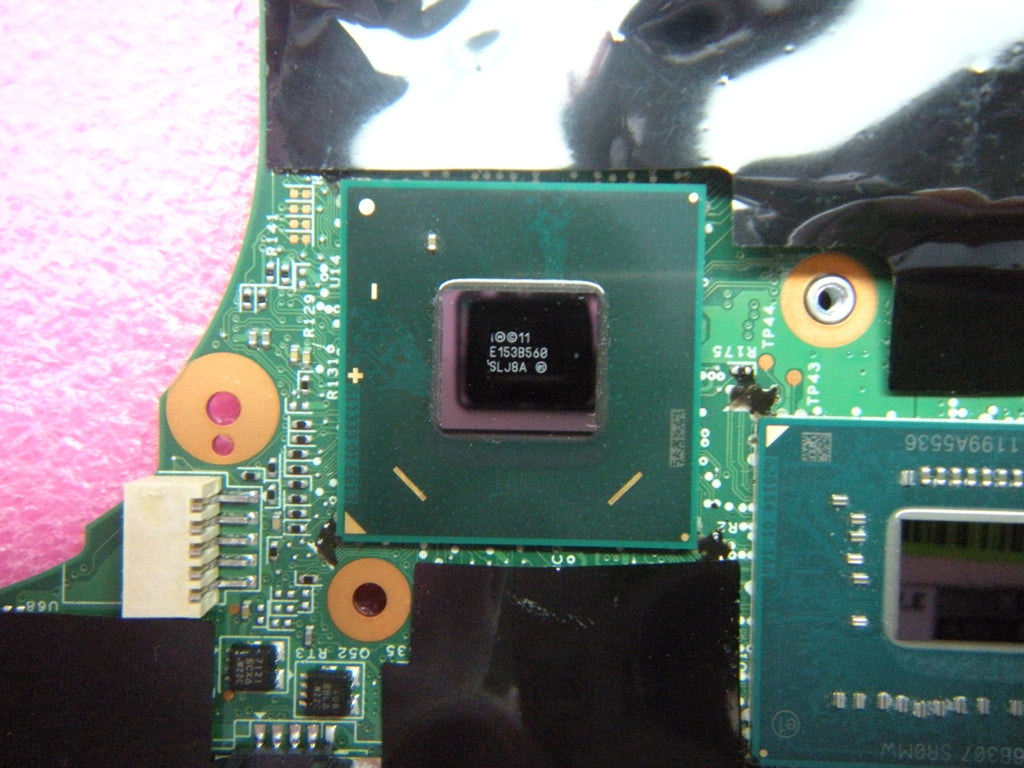 Lenovo 04W6690 - Part