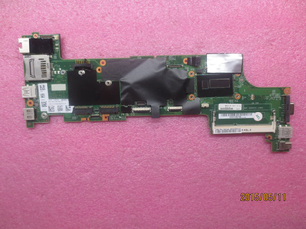 Lenovo Replacement Part - 04X3859