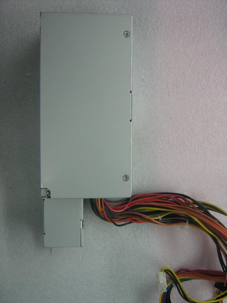 Lenovo Powersup Cru 220W Ps - 41A9670