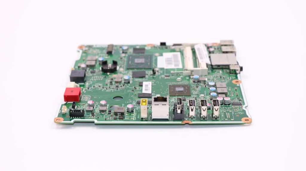 Lenovo Pl System Boards - 00XG001