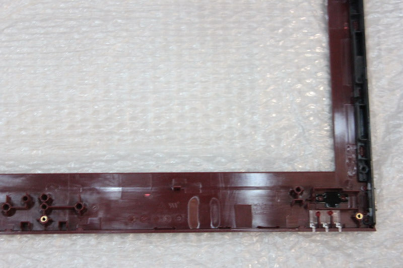 Lenovo Bz Bezels/Doors - 90201711