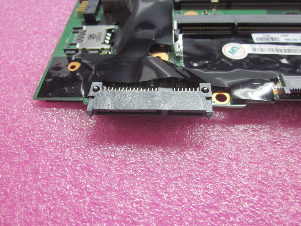 Lenovo 04Y1686 - Part