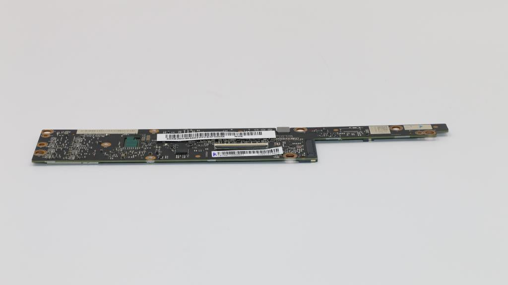 Lenovo Mb - 5B20H30460